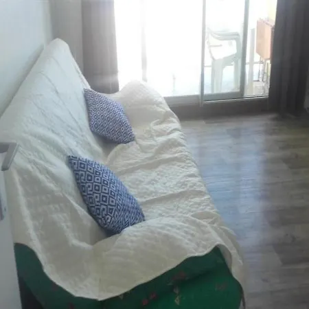 - 83 Apartment