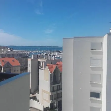 - 83 Apartment